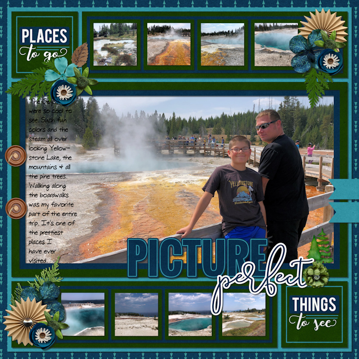 Wyoming Page 24