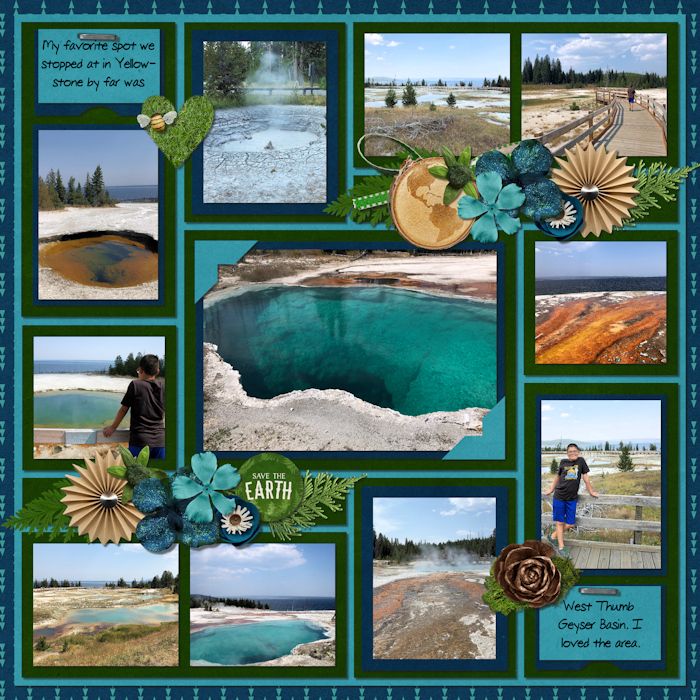 Wyoming Page 25