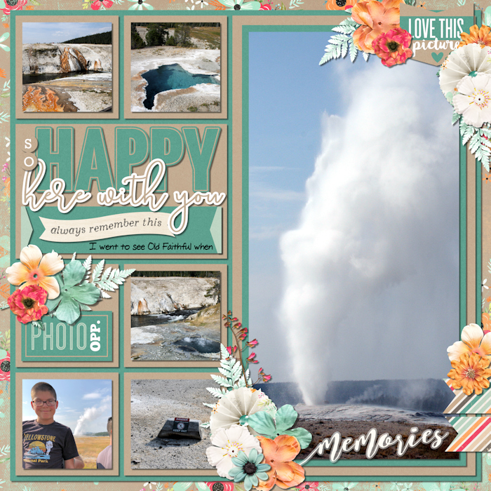 Wyoming Page 26