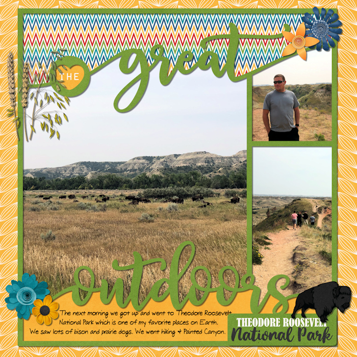 Wyoming Page 33