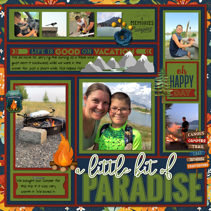 Wyoming Page 4
