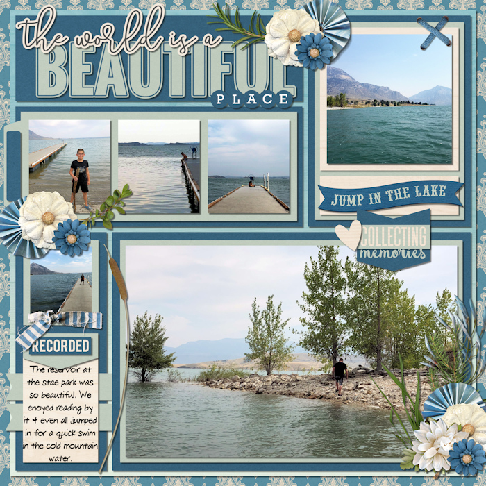 Wyoming Page 6