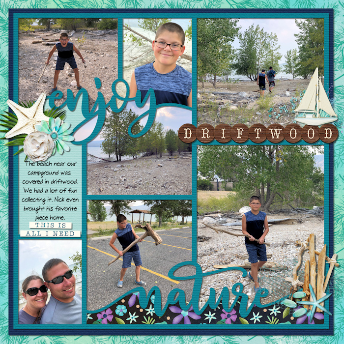 Wyoming Page 8