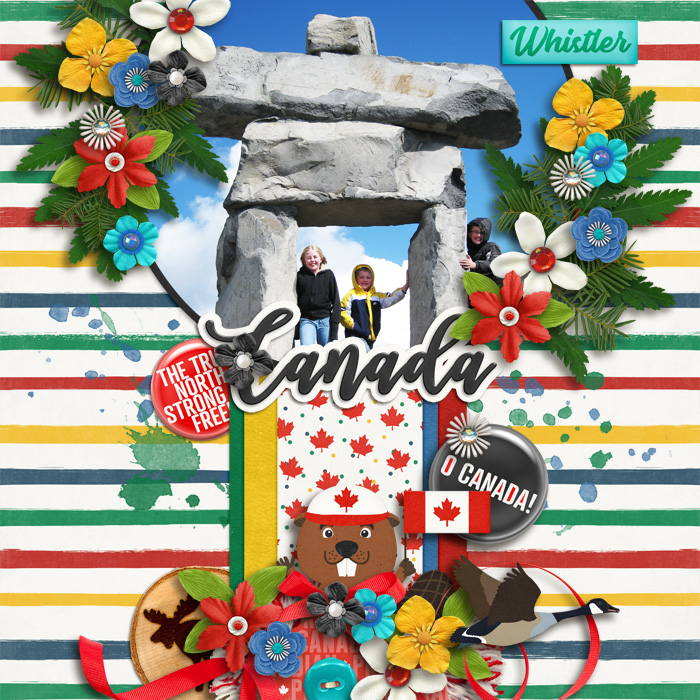 xboxmom-OHCANADA-aimeeh_circular4-700