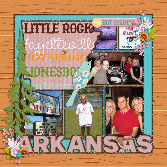xboxmom-statetemplates-arkansas2-700