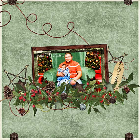 xmas 07