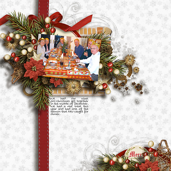 xmas 2007