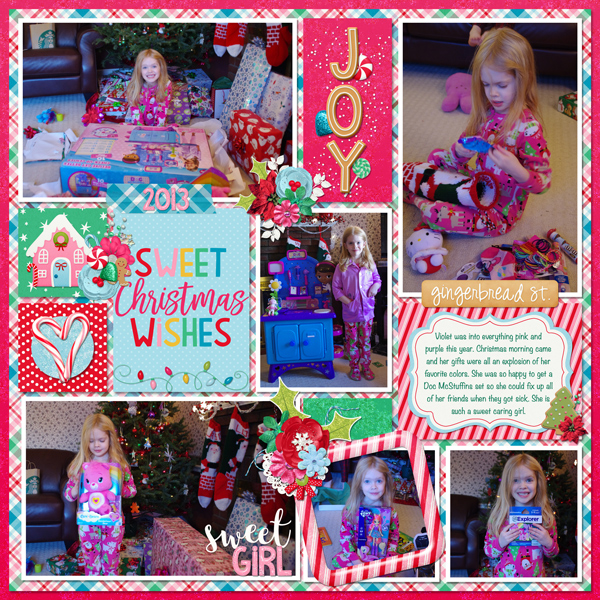 Xmas 2013