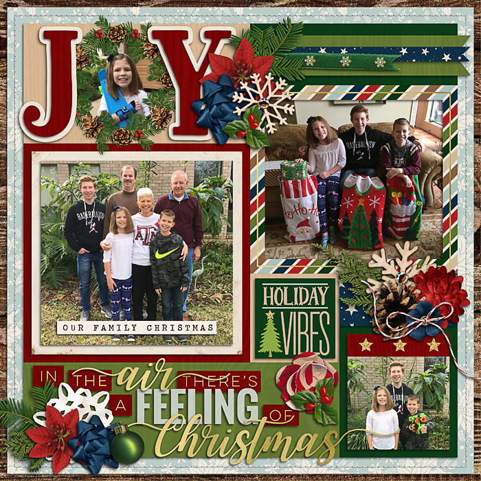 Xmas 2017