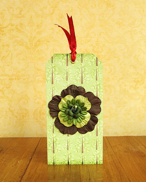 Xmas Tag 01