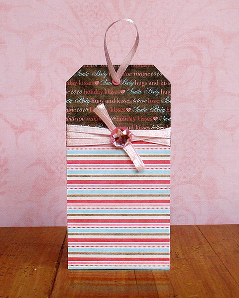 Xmas Tag 03
