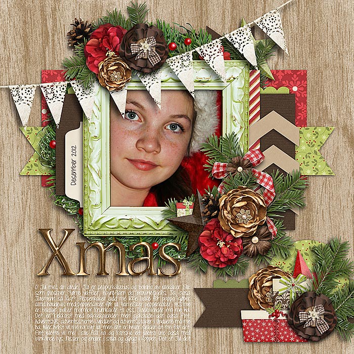 Xmas