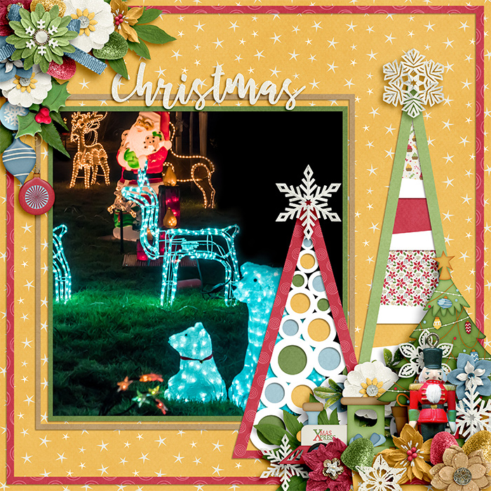 Xmas