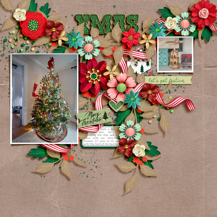 Xmas