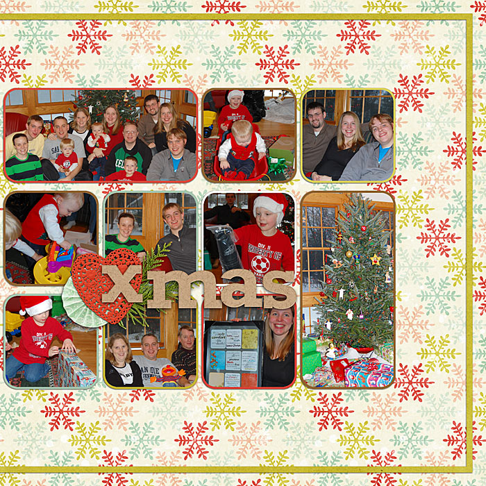 XMAS2009b