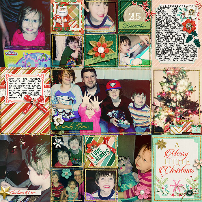 xmas2014