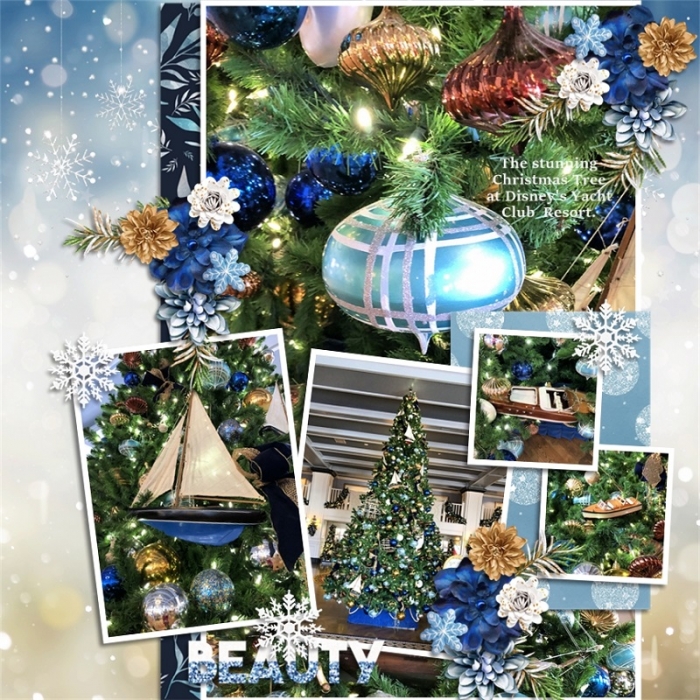 Yacht_Club_Tree