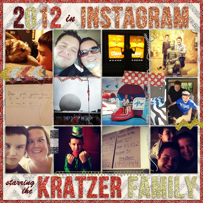 year in review- 2012.
