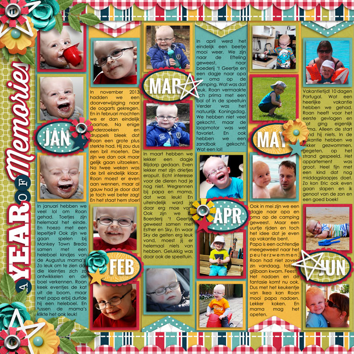 Year in review 2014 left