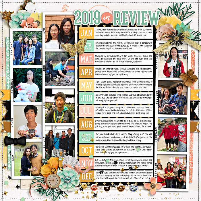 year in review 2019