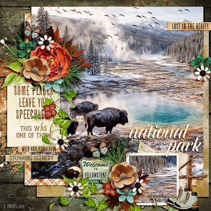 Yellowstone-National-Park.