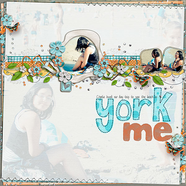 York