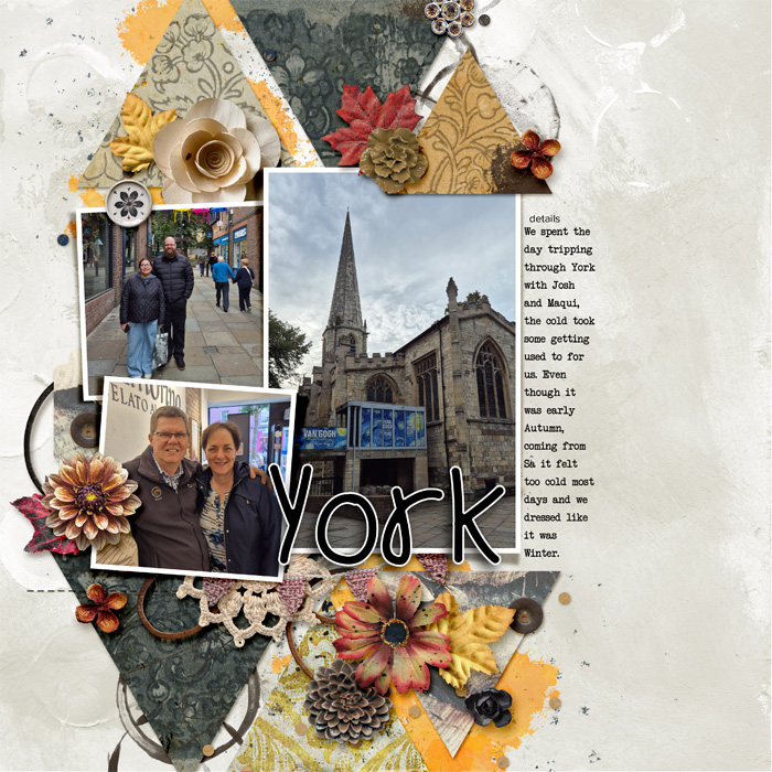 York