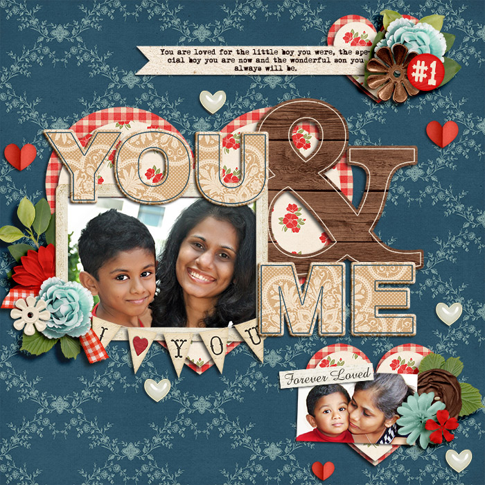 YOU-and-ME16