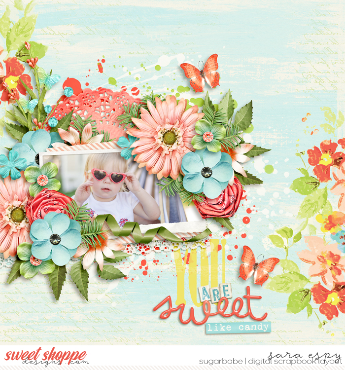 you-are-sweet-like-candy-wm