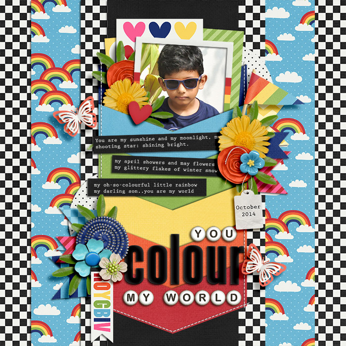 you-colour-my-world