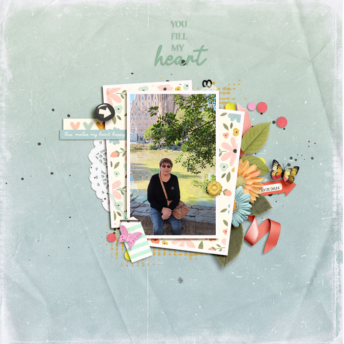You-Fill-My-Heart