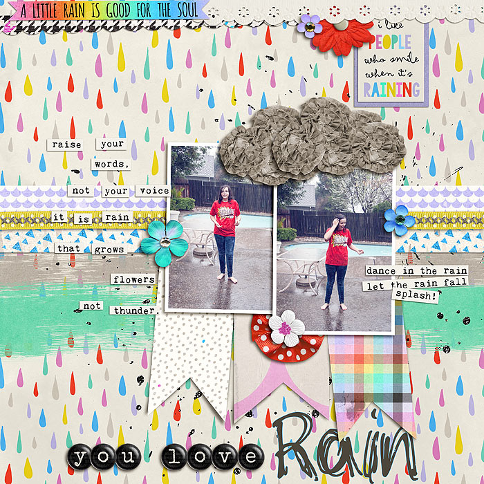 You-Love-Rain