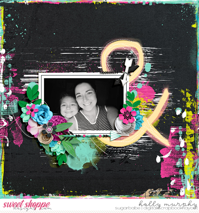 you+me