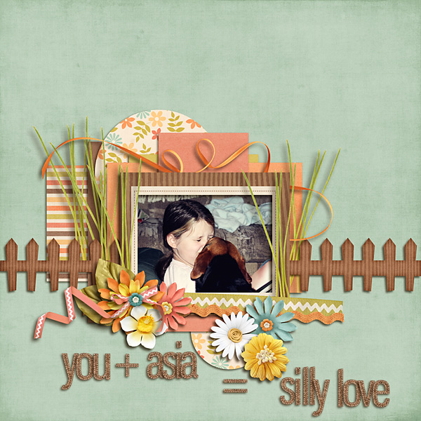You Plus Asia
