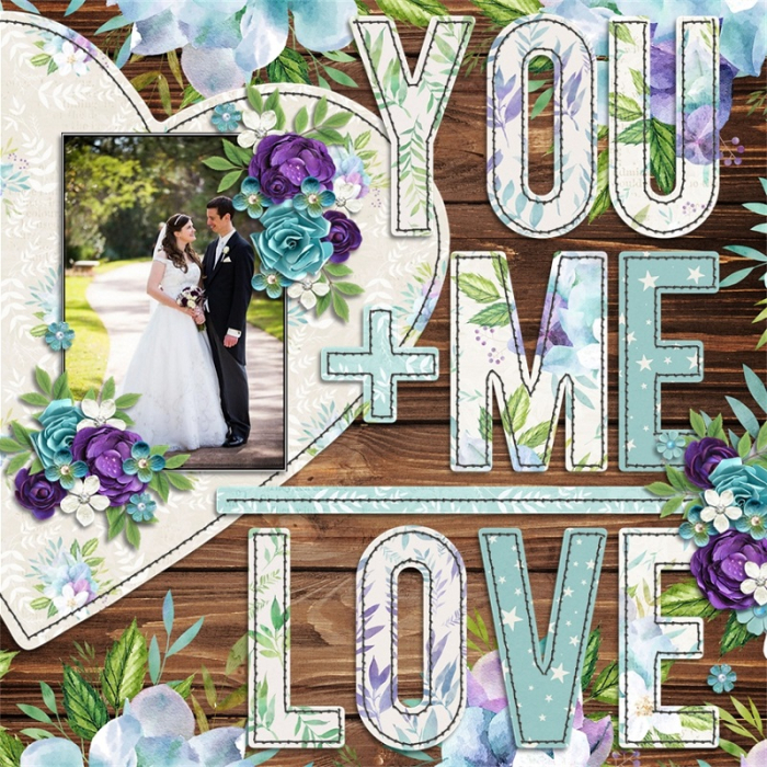 You_and_Me8