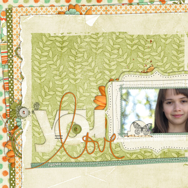 you_love