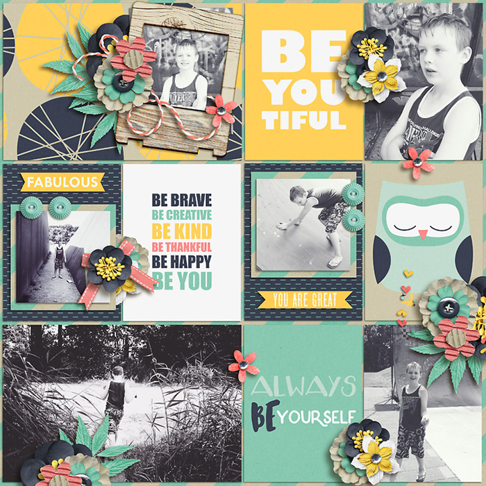 youarewonderful2_-_small