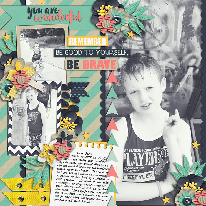 youarewonderful_-_small