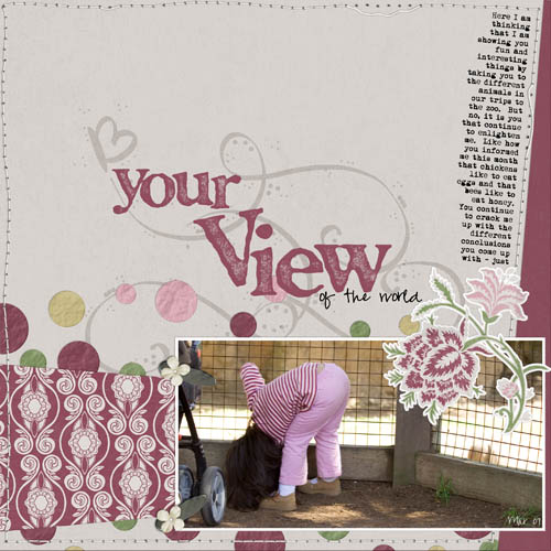 your View