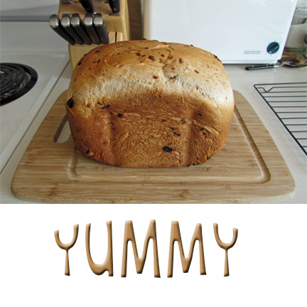 Yummy