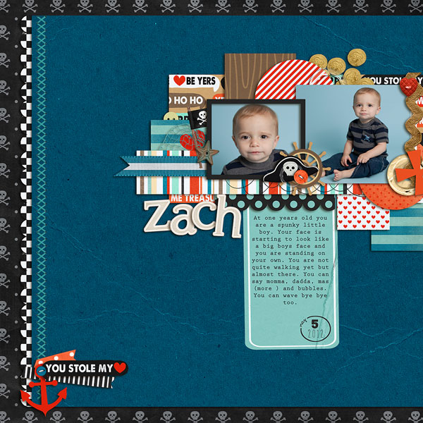 zachary-1-year-copy