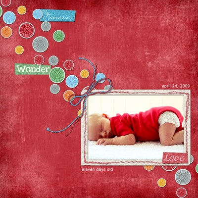 Zachery