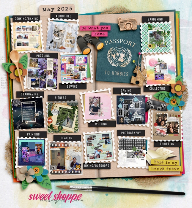 zinzilah_May_Passport
