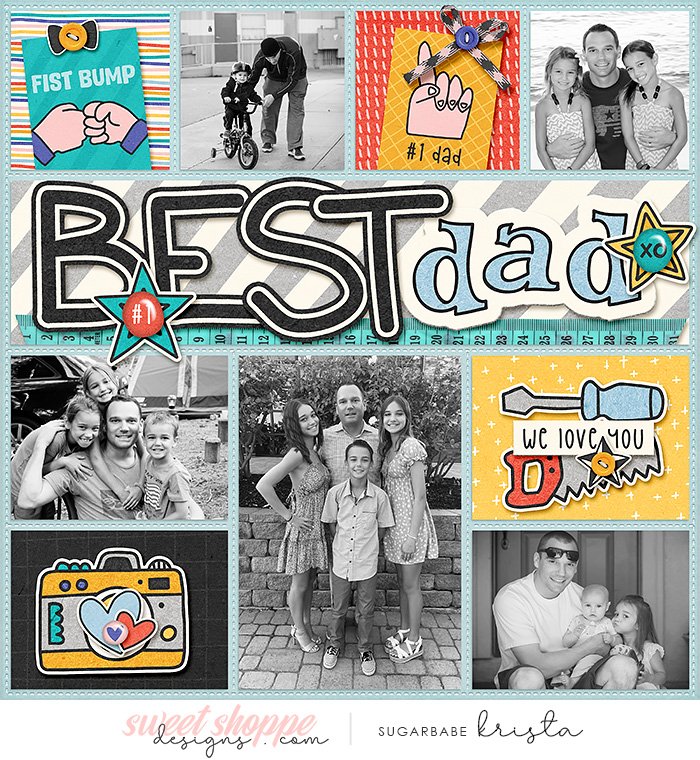 ZL-BestDad.jpg