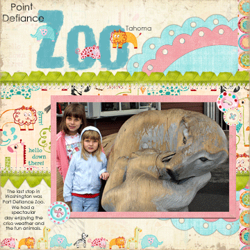 Zoo