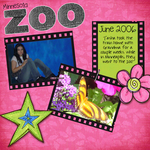 Zoo
