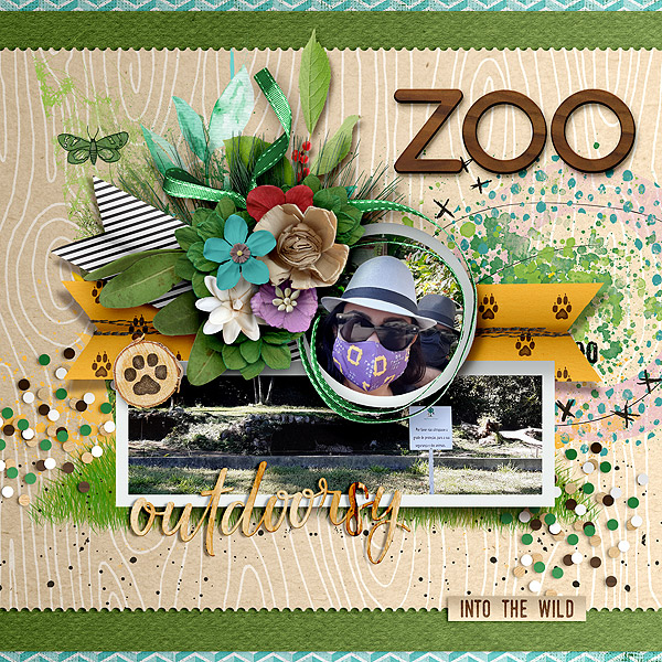 Zoo