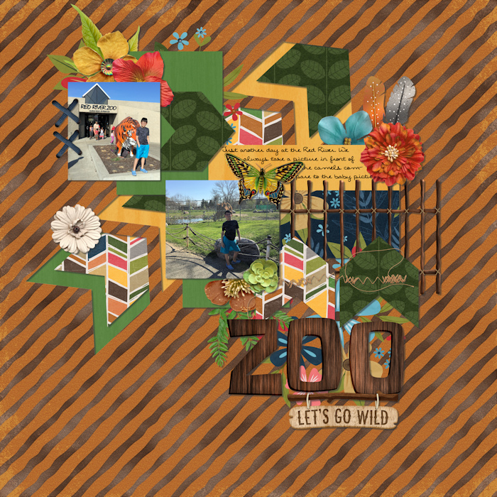 Zoo