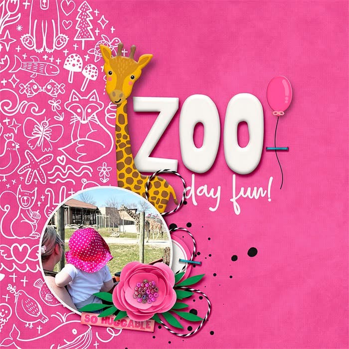 Zoo