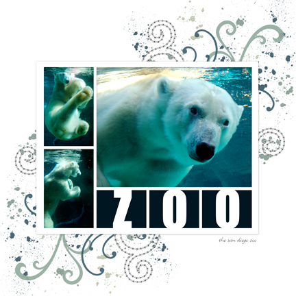 ZOO